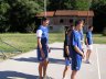 Kamp Mitrovo Polje 2013
