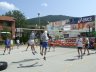 Kamp Mitrovo Polje 2013