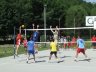 Kamp Mitrovo Polje 2013