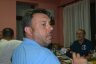 Kamp Mitrovo Polje 2013