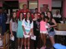 Kamp Mitrovo Polje 2013