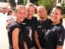Kamp Mitrovo Polje 2013