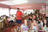 Kamp Mitrovo Polje 2013