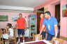 Kamp Mitrovo Polje 2013