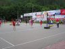 Kamp Mitrovo Polje 2013