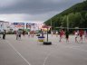 Kamp Mitrovo Polje 2013