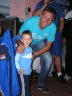 Kamp Mitrovo Polje 2013