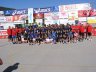 Kamp Mitrovo Polje 2013