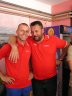 Kamp Mitrovo Polje 2013