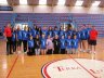 Kamp Mitrovo Polje 2013