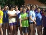 Kamp Mitrovo Polje 2013