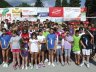 Kamp Mitrovo Polje 2013