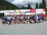 Kamp Mitrovo Polje 2013