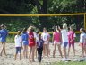 Kamp Mitrovo Polje 2013