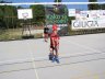 Kamp Mitrovo Polje 2012