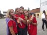 Kamp Mitrovo Polje 2012