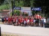 Kamp Mitrovo Polje 2012