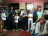 Kamp Mitrovo Polje 2012