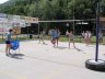 Kamp Mitrovo Polje 2011