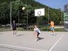 Kamp Mitrovo Polje 2011