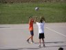 Kamp Mitrovo Polje 2011