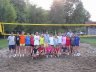 Kamp Mitrovo Polje 2011