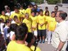 Kamp Mitrovo Polje 2011