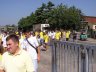 Kamp Mitrovo Polje 2011