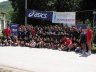 Kamp Mitrovo Polje 2010