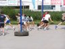 Kamp Mitrovo Polje 2010