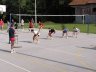 Kamp Mitrovo Polje 2010