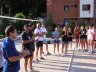 Kamp Mitrovo Polje 2010