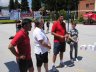 Kamp Mitrovo Polje 2010