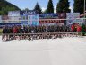 Kamp Mitrovo Polje 2010