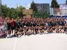 Kamp Mitrovo Polje 2010