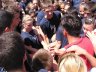 Kamp Mitrovo Polje 2010