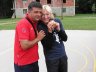 Kamp Mitrovo Polje 2010
