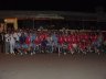 Kamp Mitrovo Polje 2009