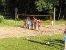 Kamp Mitrovo Polje 2009