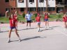 Kamp Mitrovo Polje 2008