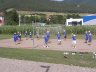 Kamp Mitrovo Polje 2008