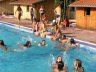 Kamp Mitrovo Polje 2007